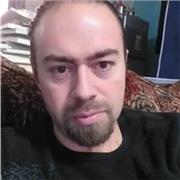 Profesor de filosofía dicta ckases para todas las edades